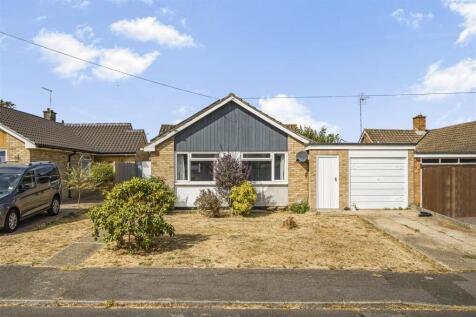 8 Frymley View, Windsor SL4 5TA12.jpg