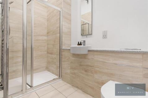 Flat 14, Eva Court MV-15.jpg