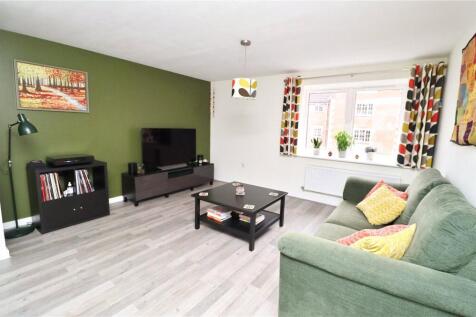 Brock Court, Peel Close, Verwood, BH31 photo 4