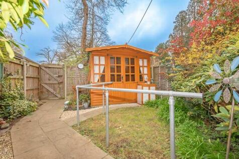 Property Image 13