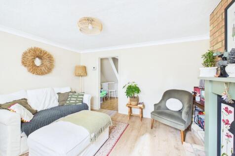 Luke Street, Eynesbury, St. Neots photo 4