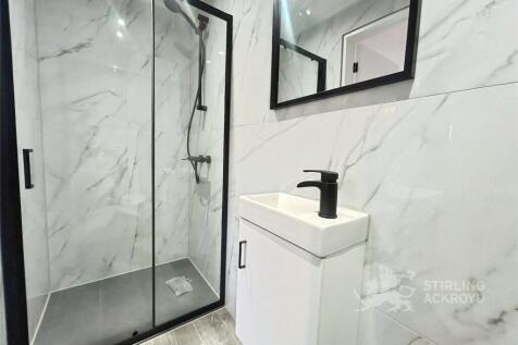 Ensuite 4