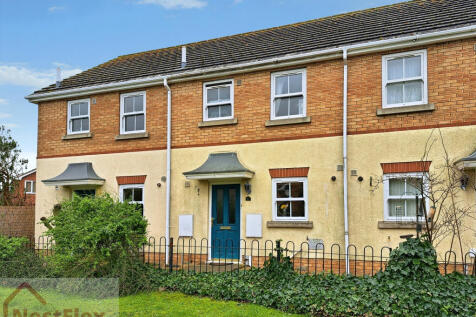 f2434b44-20260227_105523