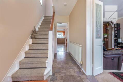 100 The Bramblings_0020.jpg