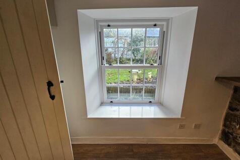 View from dining.jpg