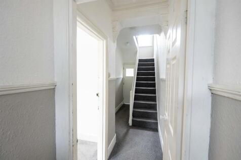 Pav P Shoot 1 -0233.jpg