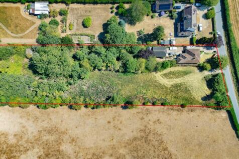 Drone Image