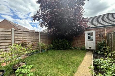 Garden 1.jpg