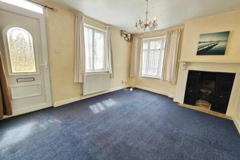 East-Street-Stanwick-Estate-Agents-Prime-Choice-Li