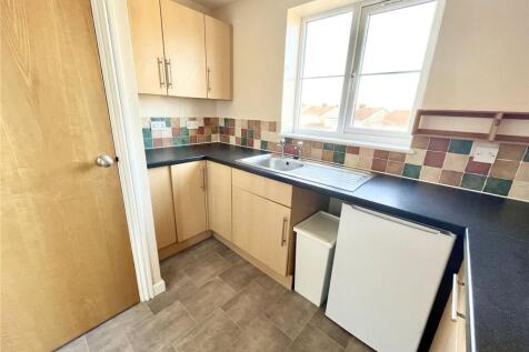 Bedminster, Ravenhill Road, BS3 photo 3
