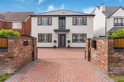 Property Image 33