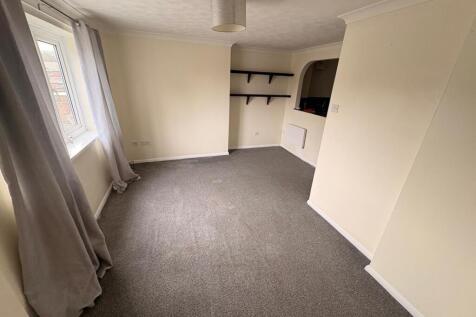 Pic 8 T202602261004.jpg