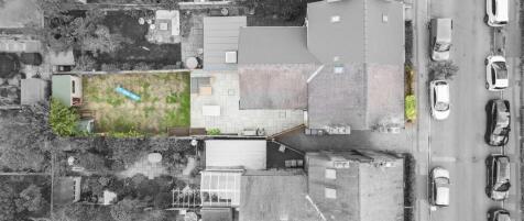 DJI_0236-2.jpg