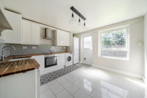1502240-16-6a75eb...