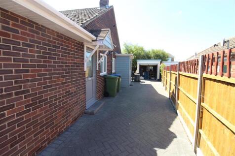 Valley Rise, Southampton photo 3
