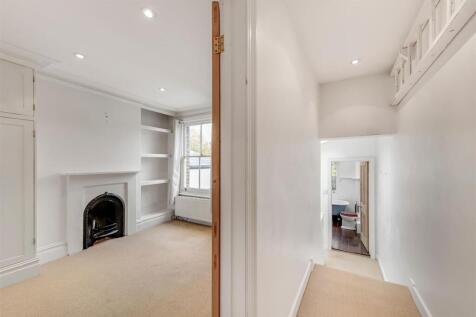 Thorne Street, Barnes, SW13 photo 4