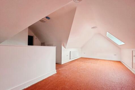 Show Home Photograph