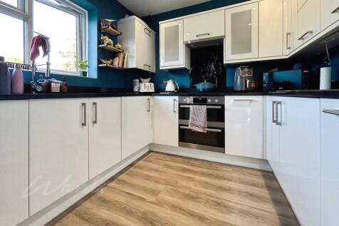 17557e6c-kitchen