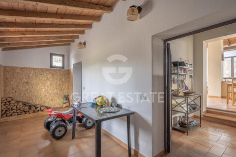Interno