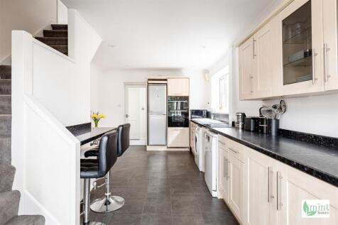 Lovelace Drive - Watermark-11.jpg