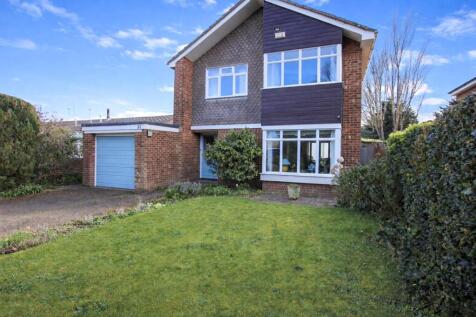 Click to visit Rightmove listing