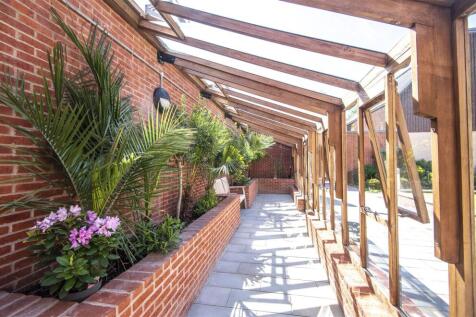 Garden 7.jpg