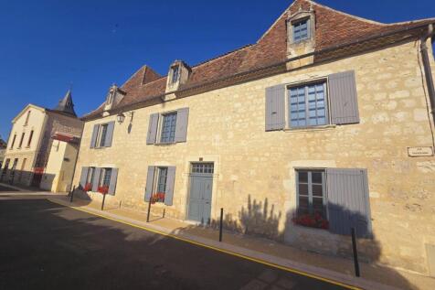 Property Image 27