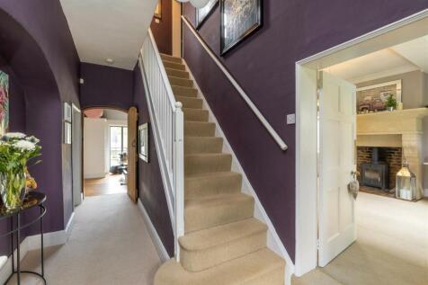 Manor Farm Farmhouse, Snarestone