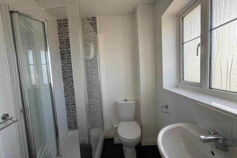 Shower room.jpg
