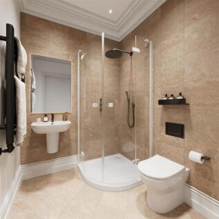 2. bathroom.jpg