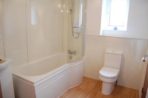 Bathroom  - Copy