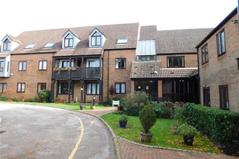 Gosport Lane, Lyndhurst, Hampshire, SO43 photo 3
