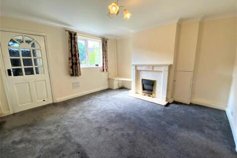 Starwood Terrace, Oakamoor ST10 3AA photo 5