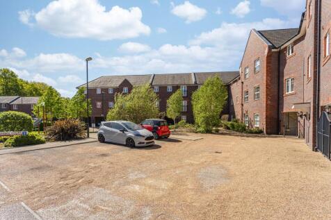 Property Image 17