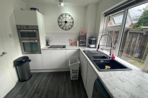 Waveney Road, Hull photo 3