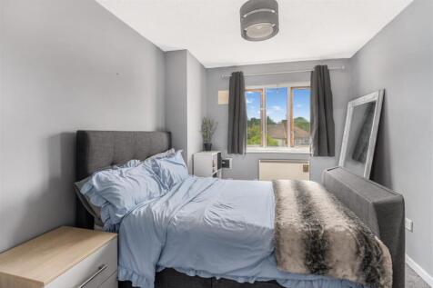 26 Parklands, Banbury-19.jpg