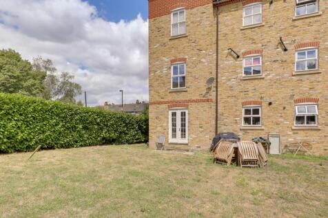 Property Image 12
