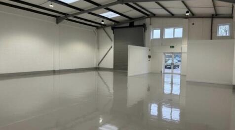 Screenshot 20250221 at 160151.png