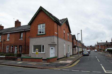 3 bedroom House for rent