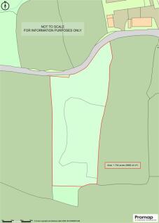 Promap-3624262-3723806-750-0.jpg
