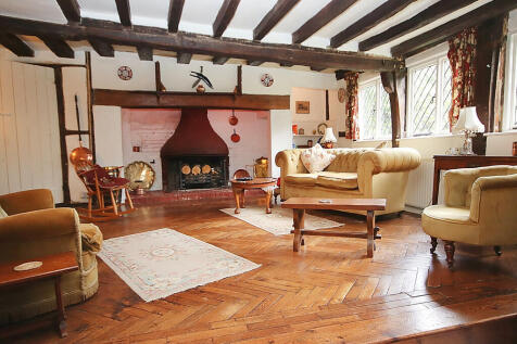 2023-08-30 11.49....