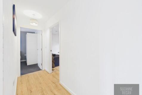 CAM05192G0-PR0307-STILL007