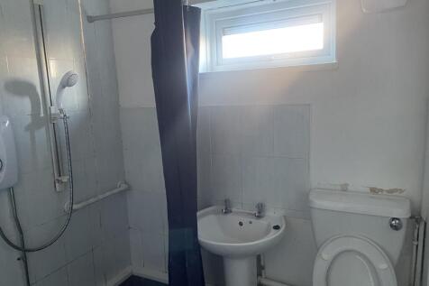 IMG 6314 T202603181314.jpeg