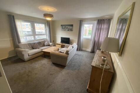 Marlborough Grange, Woodhouse, Leeds, West Yorkshire, LS1 photo 2