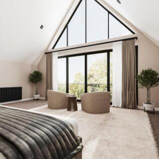 master bed.3 (003).jpg