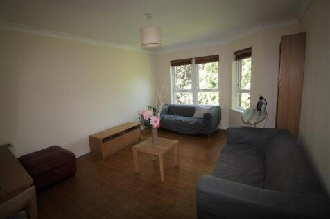 Orchard Place, Newcastle Upon Tyne photo 2