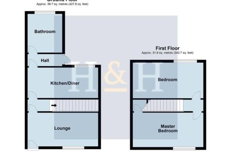 Floorplan -65CS STAMP.jpg