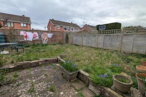 Rear Garden.jpg