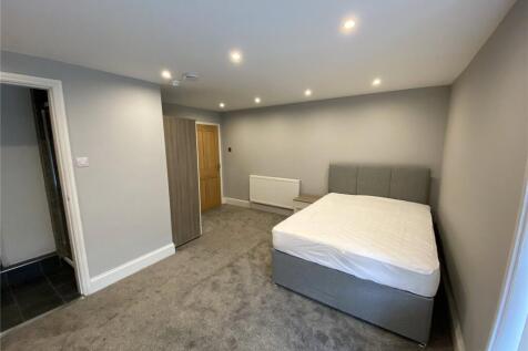 Martins Lane, Wallasey, CH44 photo 5
