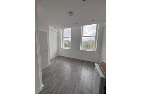 Flat 2 19 Croft Street, Dewsbury, West Yorkshire, WF13 photo 3